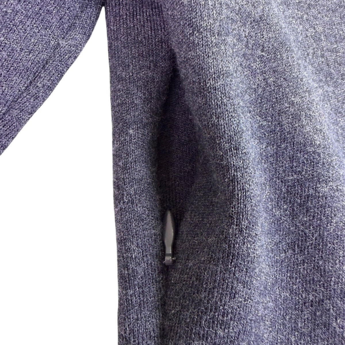 Theory Womens Dark Gray Sheath Dress Mid-Length Tailored Stylish Size 4