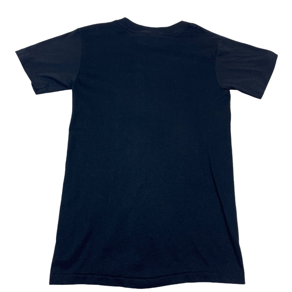 Michael Jackson Graphic Tee Shirt S 34-36 Black New