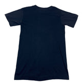 Michael Jackson Graphic Tee Shirt S 34-36 Black New