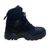 5.11 Men’s Black Tactical ATAC 2.0 6