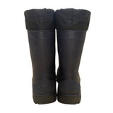 Kamik Women’s Blue Waterproof Insulated Removable Liner Winter Boots Size 7-7.5