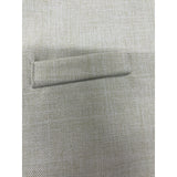 Izod Toddler Boy's Gray Dress Vest Sz 6 - NWT