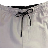 American Eagle Men Beige Jogger Pants Drawstring Size S