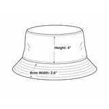 Country Gentleman Mens Gray Wool Fedora Hat Classic Design Ribbon Detail Size M