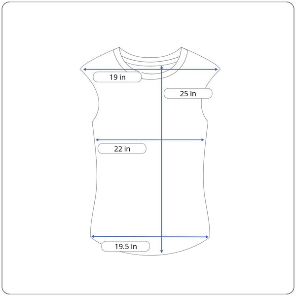 The Greii M Sleeveless Grey Knit Sweater With Smile Face Graphic New