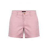 Polo Ralph Lauren Womens Pink Shorts  Casual Lightweight Summer Wear Size 6
