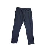 Under Armour Mens Black Polyester ColdGear Pants Size L