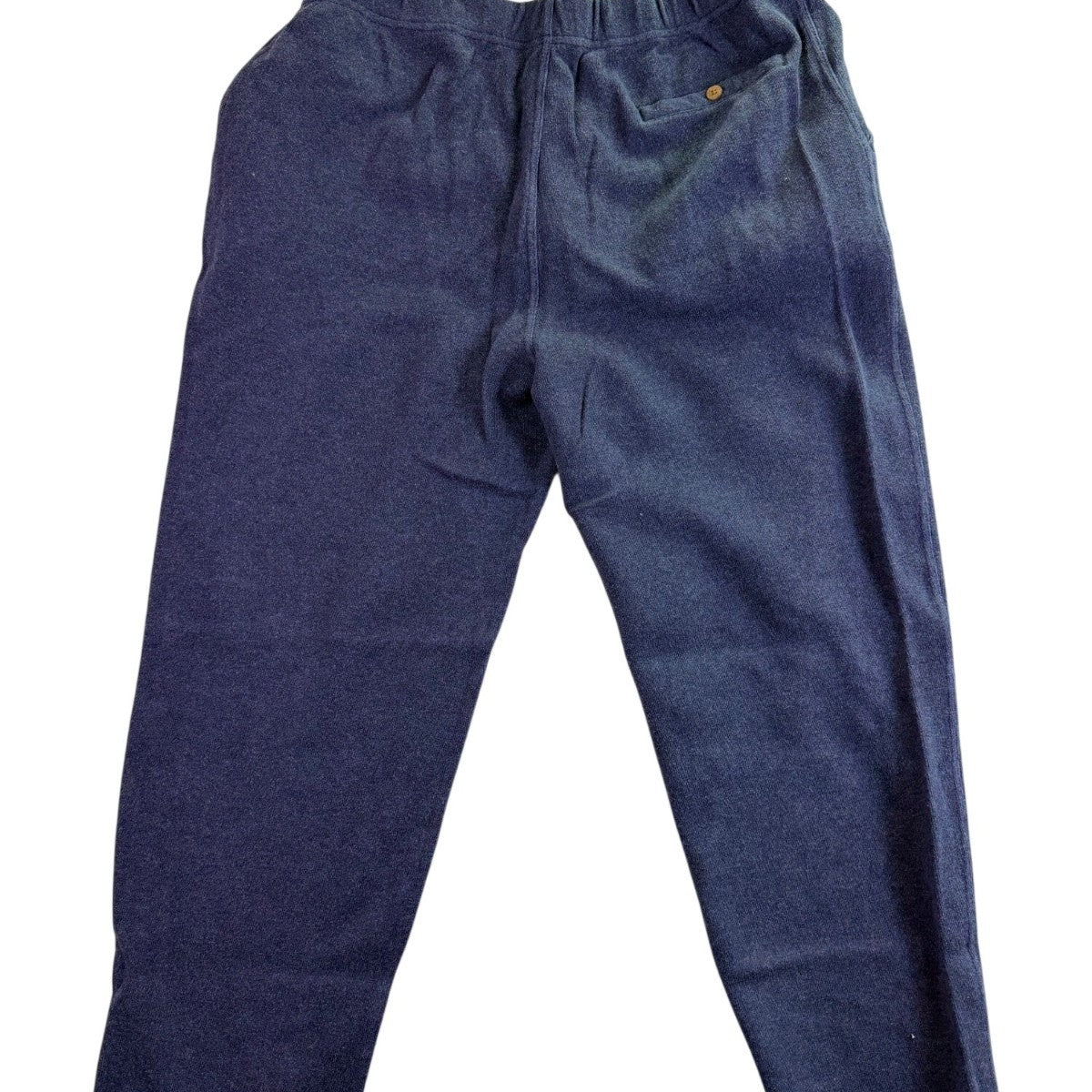 Tommy Bahama Mens Blue Pullover & Pants Tracksuit Lightweight Casual Sz XXL