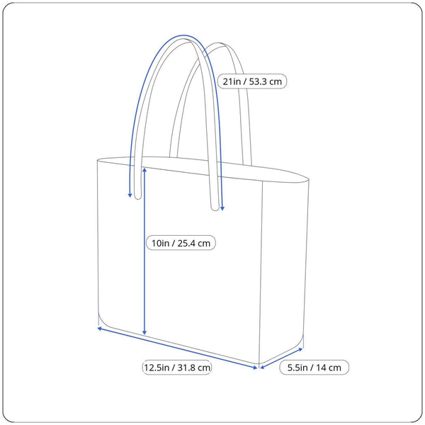 Michael Kors Black Pebbled Leather Satchel  With Gold Hardware & Charm Tote Bag