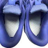 Brooks Women’s Purple Mesh DNA Loft Nitrogen Injected Ghost 16 Sneakers Sz 11M