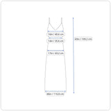J.Crew Blue & White Floral Sleeveless Square Neck Dress W/ Lace Trim Sz 6 - New