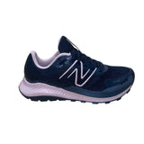 New Balance Women’s Black Mesh Dynasoft Cushioning Nitrel Running Shoes Size 8.5