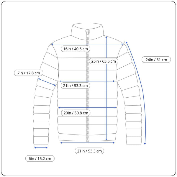 Weatherproof Womens Red Quilted Jacket  Faux Sherpa Lined Full Zip Sz M