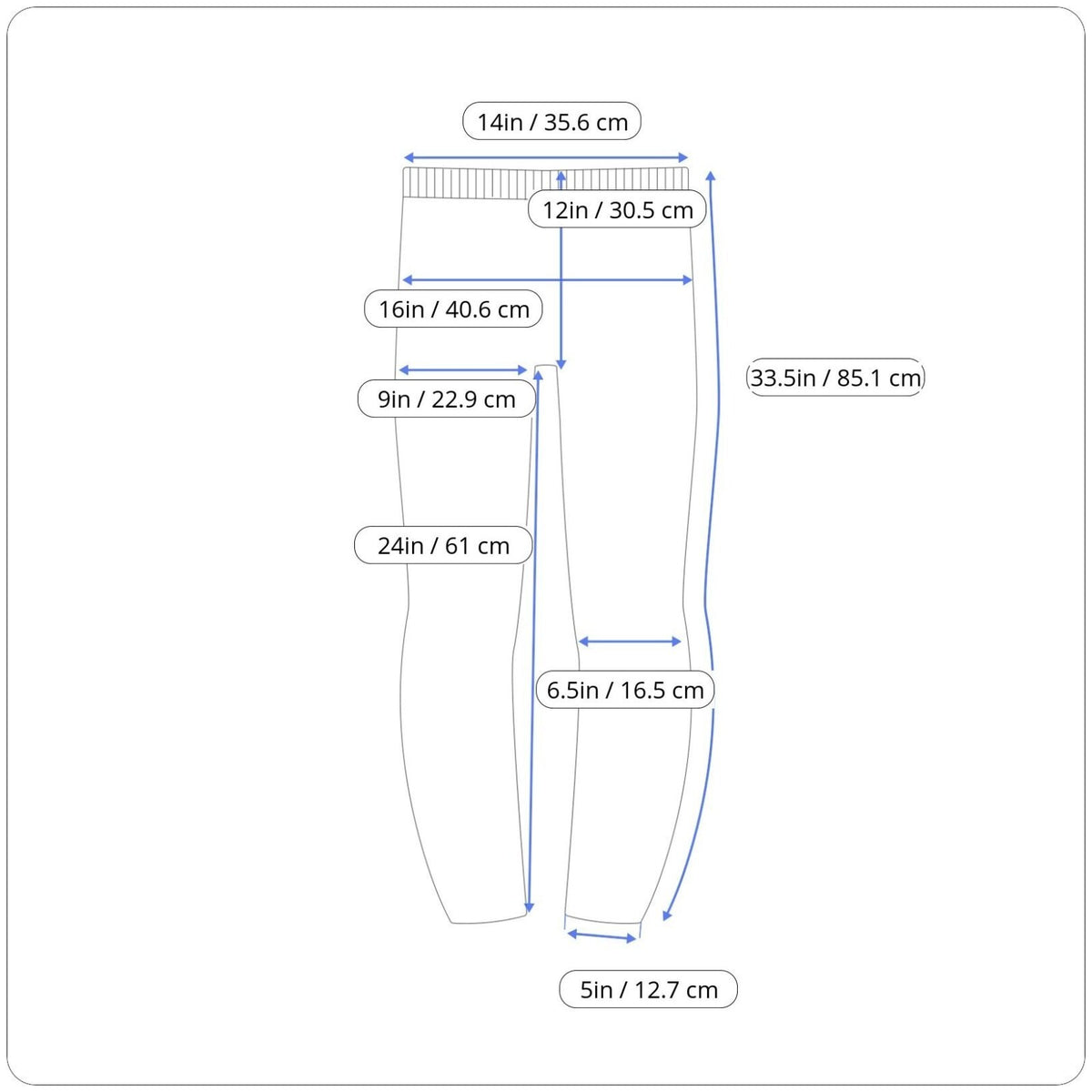 Lululemon Wunder Train Women's High Rise Tight 25" Leggings Fade Sun Red Merlot