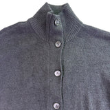 *NWT WOMEN TOPS BLOUSES* Brand Women's Color Style Sz - NWT