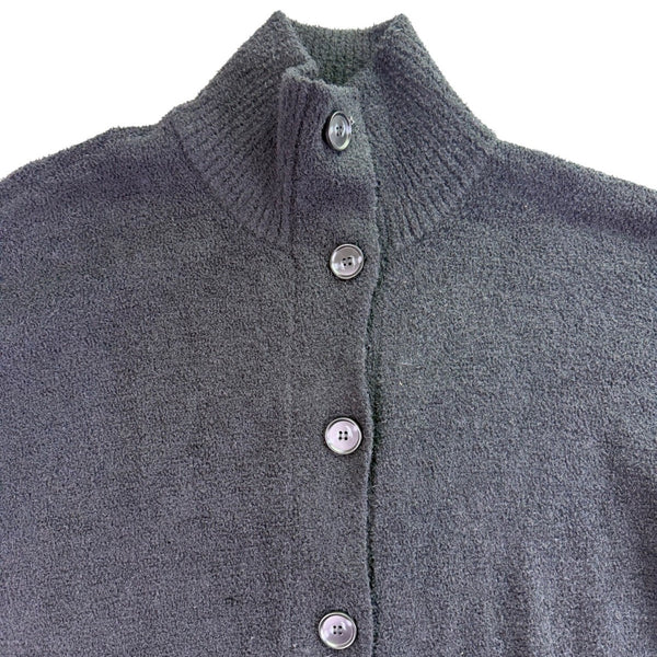 *NWT WOMEN TOPS BLOUSES* Brand Women&amp;#39;s Color Style Sz - NWT
