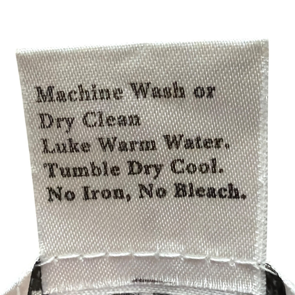 Exclusively Misook Womens Black Textured Zip-Up Jacket Size S