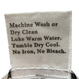 Exclusively Misook Womens Black Textured Zip-Up Jacket Size S