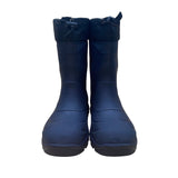 Kamik Women’s Blue Waterproof Insulated Removable Liner Winter Boots Size 7-7.5