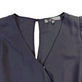 *NWT WOMEN TOPS SHIRTS* Brand Women's Color Style Sz - NWT