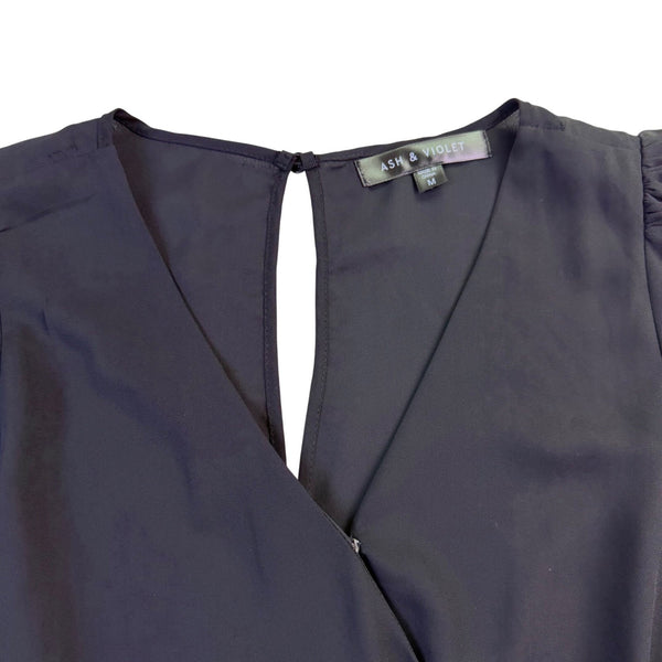 *NWT WOMEN TOPS SHIRTS* Brand Women's Color Style Sz - NWT