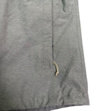 The North Face Men’s Green Hooded Lightweight Jacket Adjustable Drawcord