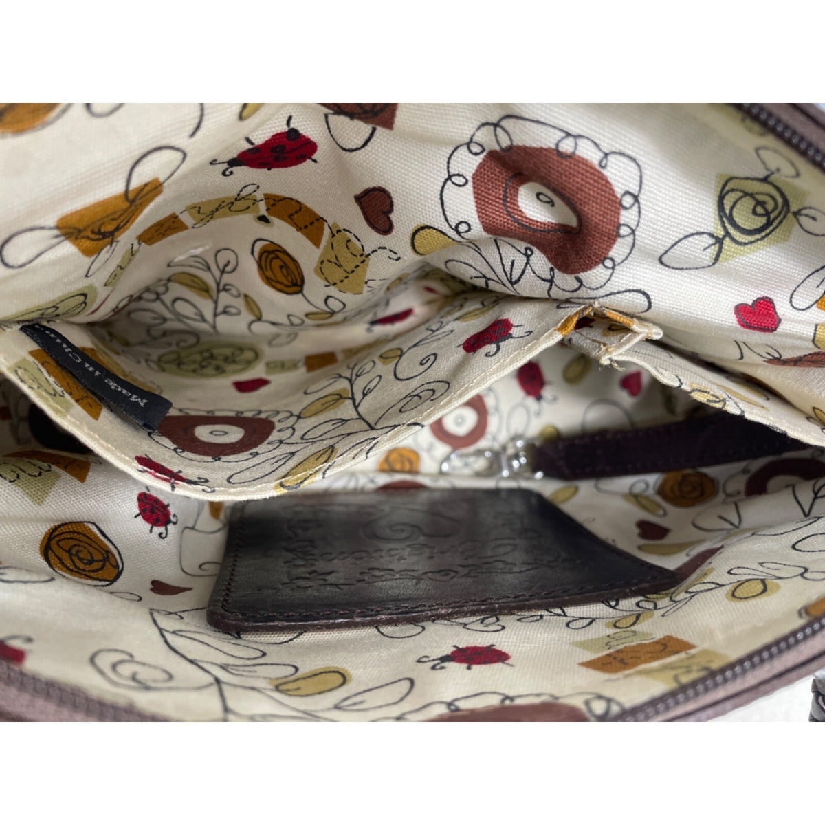 Brighton Woman, handbags, women, clutches, satchel bags, shoulder bags, tote bag