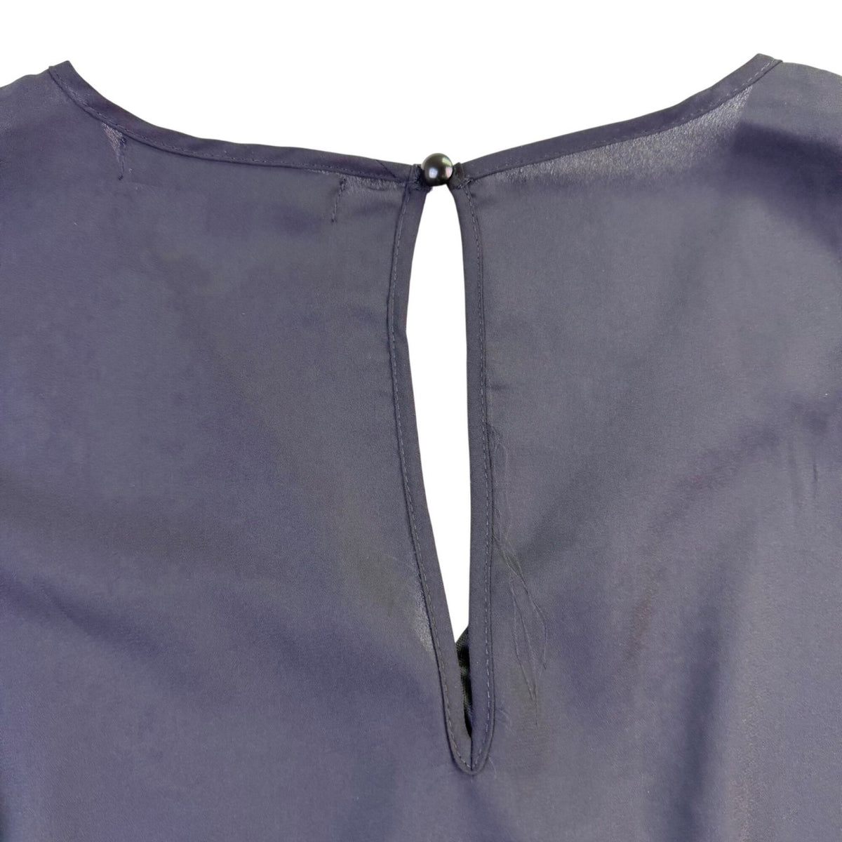 *NWT WOMEN TOPS SHIRTS* Brand Women's Color Style Sz - NWT