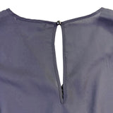 *NWT WOMEN TOPS SHIRTS* Brand Women's Color Style Sz - NWT