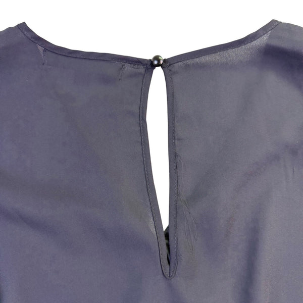 *NWT WOMEN TOPS SHIRTS* Brand Women's Color Style Sz - NWT