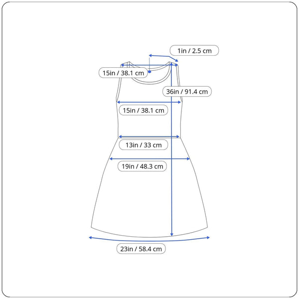 Ann Taylor LOFT Women's White Sleeveless Knot Front Dress Size S - New