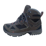 Vasque Men’s Brown Gore-Tex MegaGrip Sole Waterproof Hiking Boots Size 7.5M