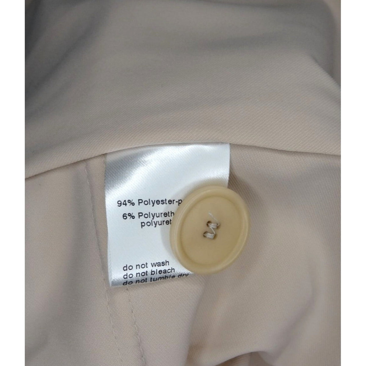 AKRIS Punto Women's Pink Blazer Jacket Sz 16 - NWT