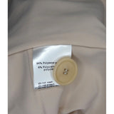 AKRIS Punto Women's Pink Blazer Jacket Sz 16 - NWT