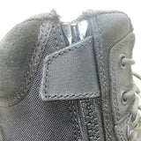 5.11 Men’s Black Tactical ATAC 2.0 6