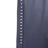 Under Armour Mens Black Polyester ColdGear Pants Size L