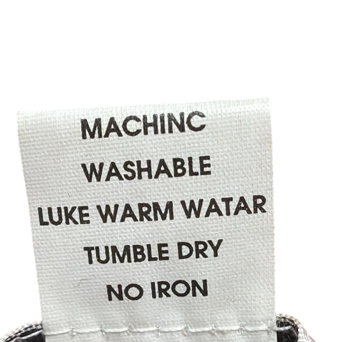 Exclusively Misook Womens Red Knit Pleated Skirt Size S