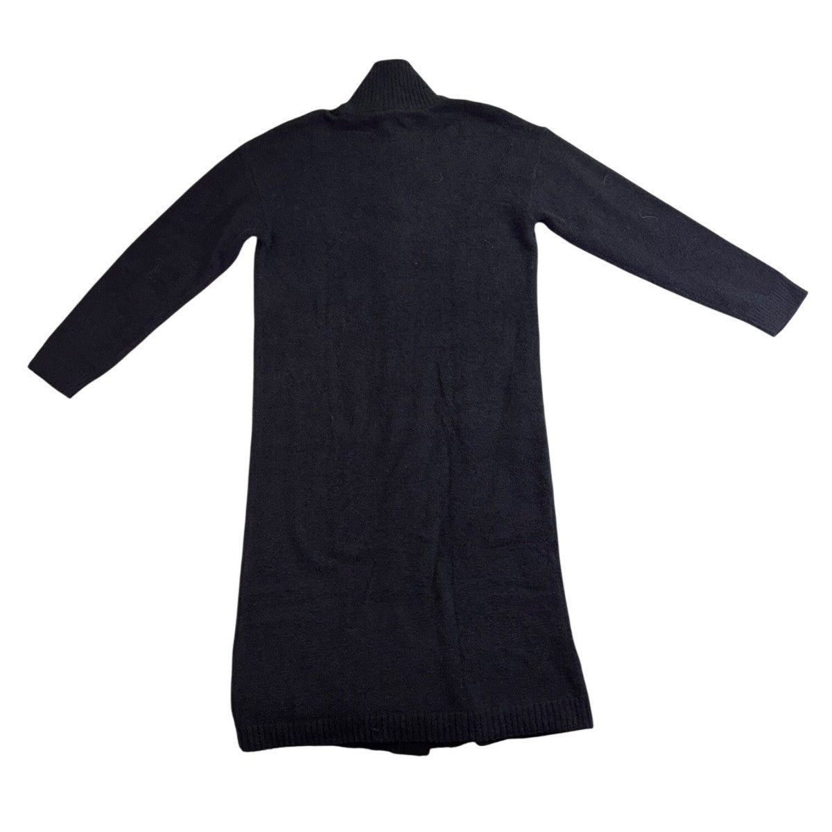 *NWT WOMEN TOPS BLOUSES* Brand Women&amp;#39;s Color Style Sz - NWT