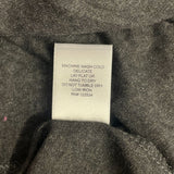 Lola & Sophia Women's  Brown Cardigan Sweater Sz S - NWT
