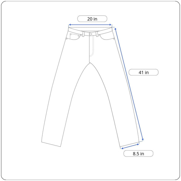 Mossimo Womens Mid-Rise Straight Jeans Size 16/32" Black Denim Modern Fit New