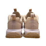 Nike Women’s Light Soft Pink Mesh Air Max INTRLK Lite Running Shoes Size 7