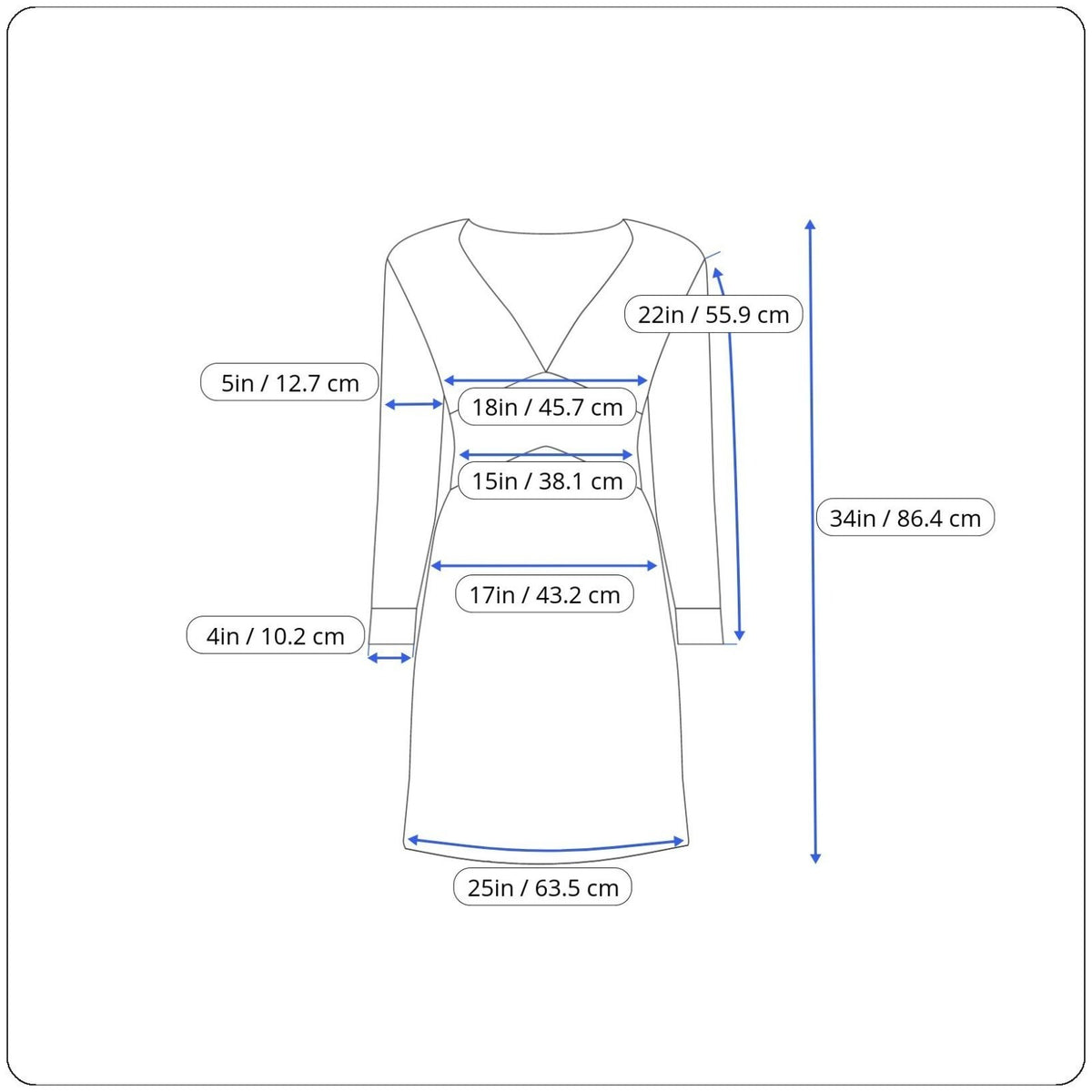 City Studio Women's Teal Blousson Mini Dress With Floral Pattern Size XL - NWT