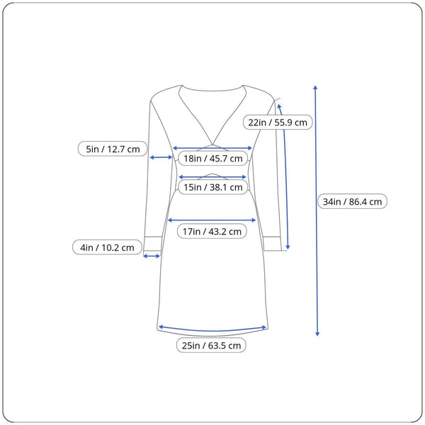 City Studio Women's Teal Blousson Mini Dress With Floral Pattern Size XL - NWT