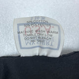 Michael Jackson Graphic Tee Shirt S 34-36 Black New
