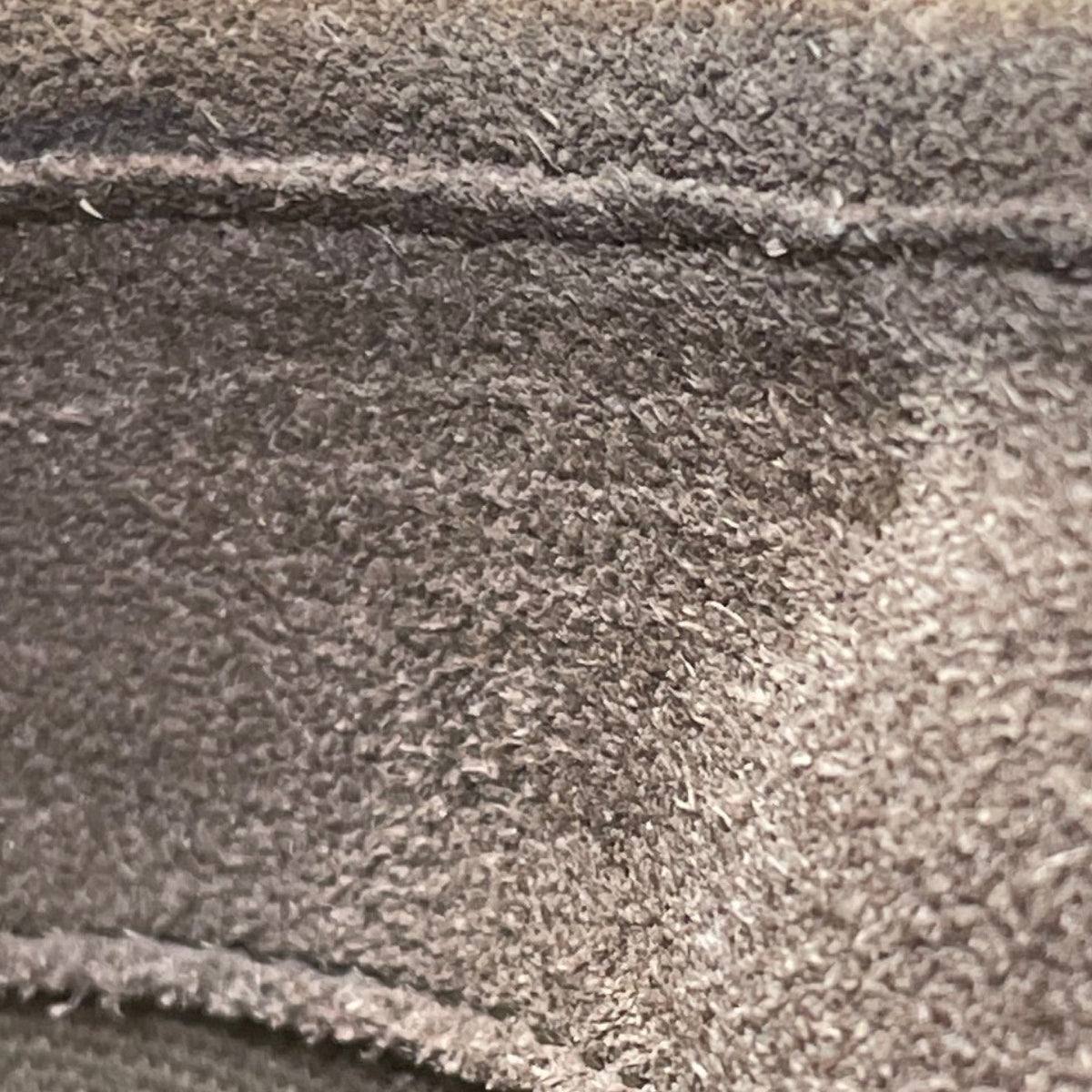 Splendid Women’s Brown Suede With Stacked Heel Western Ankle Boots Size 6.5-7