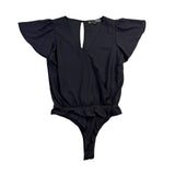 *NWT WOMEN TOPS SHIRTS* Brand Women's Color Style Sz - NWT