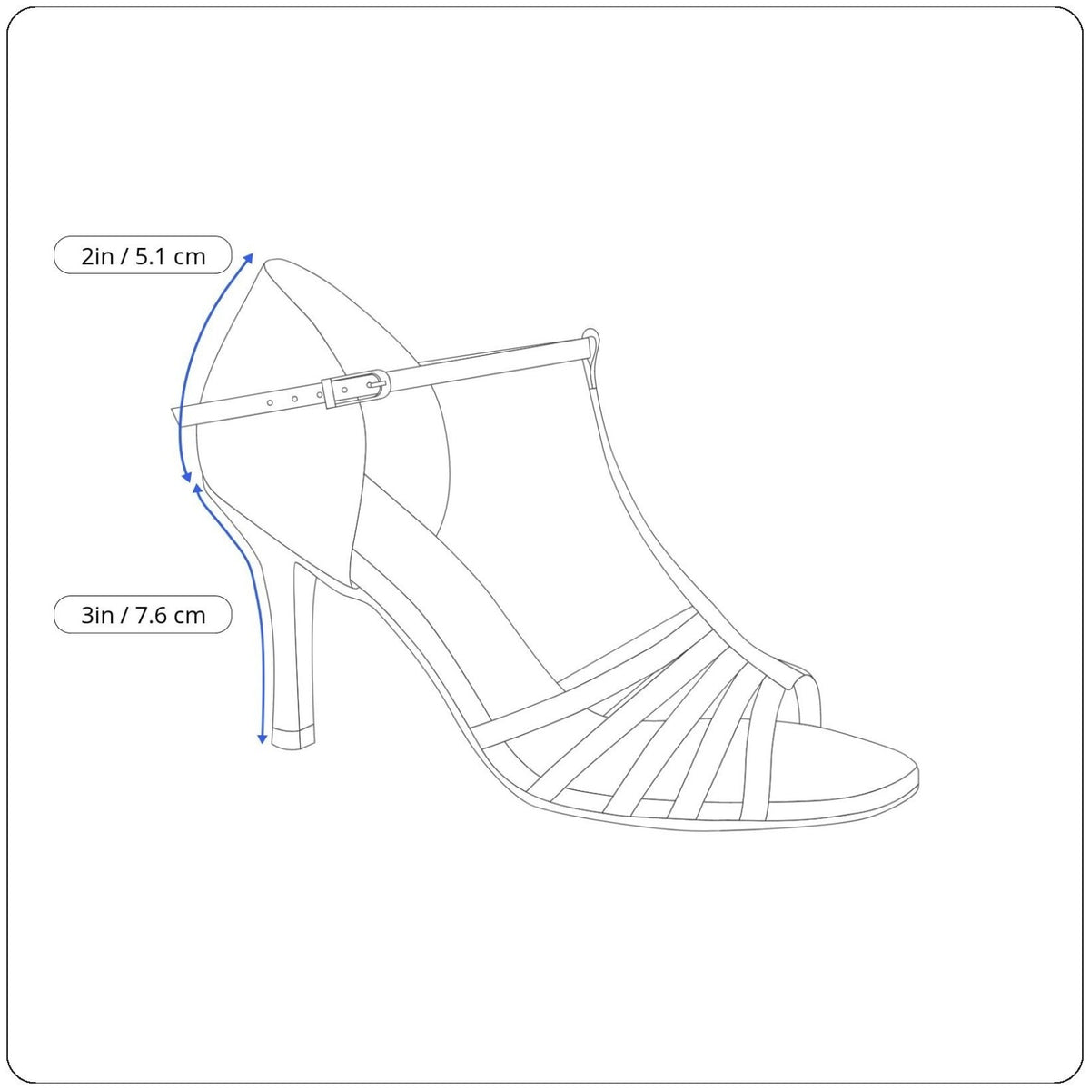Easy Spirit Women’s Sunsand Beige Leather Nexist Strappy Heels Size 7.5M