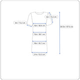 Banana Republic Womens Black Acetate Blend Short Sleeve Shift Dress Size 2