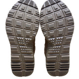 Nike Men’s Coyote Brown Nylon & Suede Lace-Up SFS Tactical Military Boots Sz 10