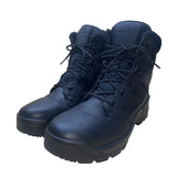 5.11 Men’s Black Tactical ATAC 2.0 6